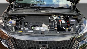 Peugeot 2008 1.2 PureTech GT SUV 5dr Petrol EAT Euro 6 (s/s) (130 ps)