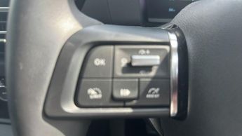 Citroen C4 50kWh C-Series Edition Hatchback 5dr Electric Auto (7.4kW Charge