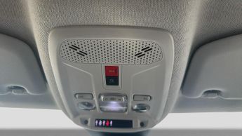 Citroen C4 50kWh C-Series Edition Hatchback 5dr Electric Auto (7.4kW Charge