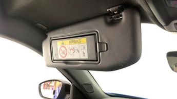 Peugeot 2008 1.2 PureTech GT SUV 5dr Petrol EAT Euro 6 (s/s) (130 ps)