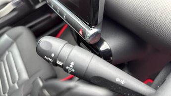 Citroen C4 Cactus 1.2 PureTech Flair Edition Hatchback 5dr Petrol ETG5 Euro 6 (s/s