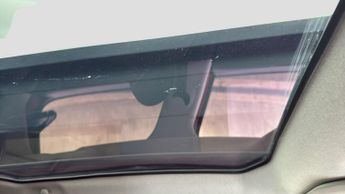 Citroen C4 Cactus 1.2 PureTech Flair Edition Hatchback 5dr Petrol ETG5 Euro 6 (s/s