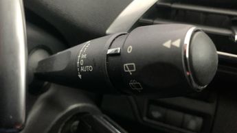 Peugeot 3008 SUV 1.2 PureTech GPF Allure SUV 5dr Petrol EAT Euro 6 (s/s) (130 ps)