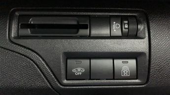 Peugeot 3008 SUV 1.2 PureTech GPF Allure SUV 5dr Petrol EAT Euro 6 (s/s) (130 ps)