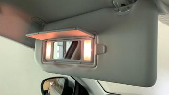 Peugeot 3008 SUV 1.2 PureTech GPF Allure SUV 5dr Petrol EAT Euro 6 (s/s) (130 ps)