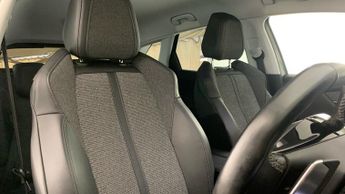 Peugeot 3008 SUV 1.2 PureTech GPF Allure SUV 5dr Petrol EAT Euro 6 (s/s) (130 ps)