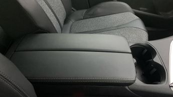 Peugeot 3008 SUV 1.2 PureTech GPF Allure SUV 5dr Petrol EAT Euro 6 (s/s) (130 ps)
