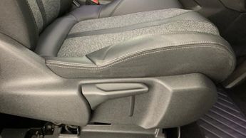 Peugeot 3008 SUV 1.2 PureTech GPF Allure SUV 5dr Petrol EAT Euro 6 (s/s) (130 ps)
