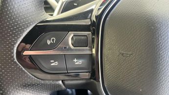 Peugeot 5008 1.5 BlueHDi GT SUV 5dr Diesel EAT Euro 6 (s/s) (130 ps)