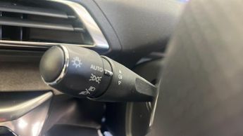 Peugeot 5008 1.5 BlueHDi GT SUV 5dr Diesel EAT Euro 6 (s/s) (130 ps)