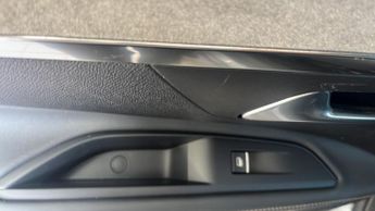 Peugeot 5008 1.5 BlueHDi GT SUV 5dr Diesel EAT Euro 6 (s/s) (130 ps)