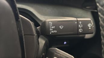 Citroen C3 Standard Range 44kWh MAX Hatchback 5dr Electric Auto (7.4kW Char
