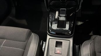 Citroen C3 Standard Range 44kWh MAX Hatchback 5dr Electric Auto (7.4kW Char