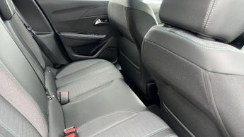 Peugeot 208 1.2 PureTech Allure Premium + Hatchback 5dr Petrol EAT Euro 6 (s