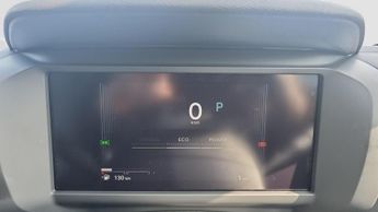 Citroen C4 1.2 Hybrid MAX Hatchback 5dr Petrol Hybrid e-DSC Euro 6 (s/s) (1