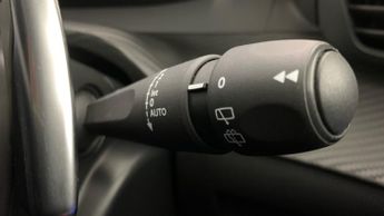 Peugeot 2008 1.2 GT SUV 5dr Petrol Hybrid e-DSC6 Euro 6 (s/s) (136 ps)