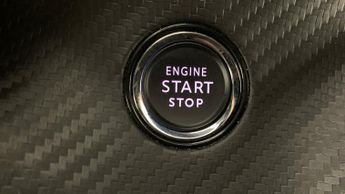 Peugeot 2008 1.2 GT SUV 5dr Petrol Hybrid e-DSC6 Euro 6 (s/s) (136 ps)