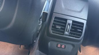 BMW 1 Series 1.5 118i M Sport (LCP) Hatchback 5dr Petrol DCT Euro 6 (s/s) (13