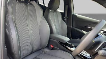 Peugeot 2008 1.2 PureTech GT SUV 5dr Petrol EAT Euro 6 (s/s) (130 ps)