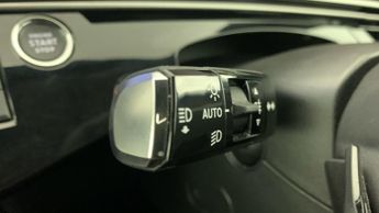 Peugeot 5008 1.2 GT SUV 5dr Petrol Hybrid e-DSC6 Euro 6 (s/s) (136 ps)