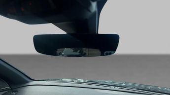 Peugeot 3008 SUV 1.2 PureTech GT Premium SUV 5dr Petrol EAT Euro 6 (s/s) (130 ps)