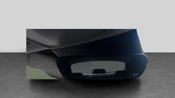 Hyundai Kona 64kWh Premium SUV 5dr Electric Auto (10.5kW Charger) (204 ps)