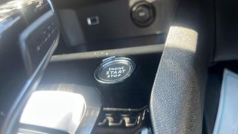 Peugeot 5008 1.2 PureTech GT Premium SUV 5dr Petrol EAT Euro 6 (s/s) (130 ps)