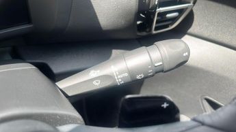 Citroen C4 1.2 PureTech MAX Hatchback 5dr Petrol EAT8 Euro 6 (s/s) (130 ps)