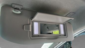 Citroen C4 1.2 PureTech MAX Hatchback 5dr Petrol EAT8 Euro 6 (s/s) (130 ps)