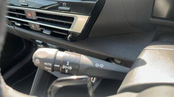 Citroen C4 1.2 PureTech MAX Hatchback 5dr Petrol EAT8 Euro 6 (s/s) (130 ps)