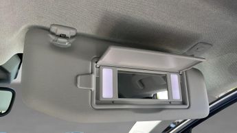 Citroen C4 1.2 PureTech MAX Hatchback 5dr Petrol EAT8 Euro 6 (s/s) (130 ps)