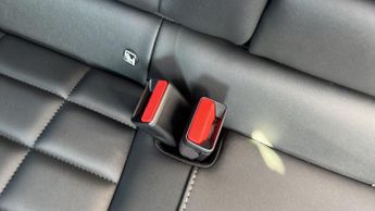 Citroen C4 1.2 PureTech MAX Hatchback 5dr Petrol EAT8 Euro 6 (s/s) (130 ps)