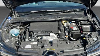 Citroen C4 1.2 PureTech MAX Hatchback 5dr Petrol EAT8 Euro 6 (s/s) (130 ps)