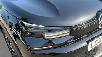 Citroen C4 1.2 PureTech MAX Hatchback 5dr Petrol EAT8 Euro 6 (s/s) (130 ps)