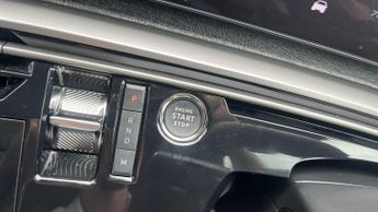 Peugeot 3008 SUV 1.2 Allure SUV 5dr Petrol Hybrid e-DSC6 Euro 6 (s/s) (136 ps)