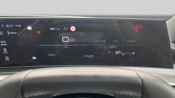 Peugeot 3008 SUV 1.2 Allure SUV 5dr Petrol Hybrid e-DSC6 Euro 6 (s/s) (136 ps)