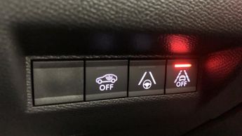 Peugeot 2008 1.2 PureTech GT Premium SUV 5dr Petrol EAT Euro 6 (s/s) (155 ps)
