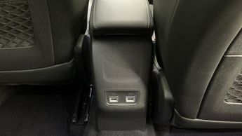 Peugeot 2008 1.2 PureTech GT Premium SUV 5dr Petrol EAT Euro 6 (s/s) (155 ps)