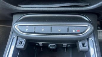 Fiat 600 1.2 MHEV La Prima SUV 5dr Petrol Hybrid e-DCT Euro 6 (s/s) (136 