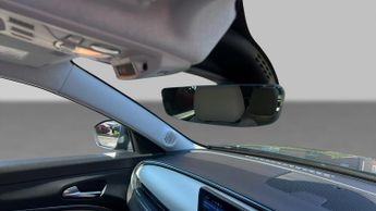 Fiat 600 1.2 MHEV La Prima SUV 5dr Petrol Hybrid e-DCT Euro 6 (s/s) (136 