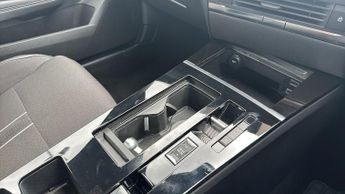 Vauxhall Astra 1.6 12.4kWh GS Hatchback 5dr Petrol Plug-in Hybrid Auto Euro 6 (