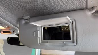 Jeep Avenger 1.2 e-Hybrid Summit SUV 5dr Petrol Hybrid e-DCT Euro 6 (s/s) (10