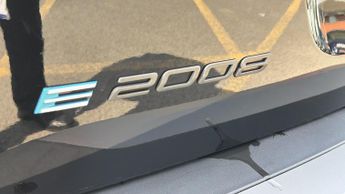 Peugeot 2008 54kWh Active SUV 5dr Electric Auto (7kW Charger) (156 ps)