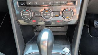 Volkswagen Tiguan Allspace 2.0 TDI SEL SUV 5dr Diesel DSG Euro 6 (s/s) (150 ps)