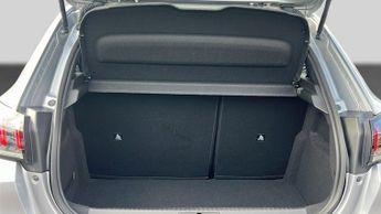 Peugeot 208 1.2 PureTech Allure Premium + Hatchback 5dr Petrol EAT Euro 6 (s