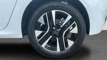 Peugeot 208 1.2 Allure Hatchback 5dr Petrol Hybrid e-DSC6 Euro 6 (s/s) (100 