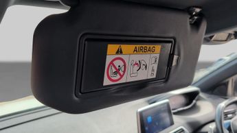 Peugeot 5008 1.5 BlueHDi GT Line Premium SUV 5dr Diesel EAT Euro 6 (s/s) (130