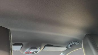 Peugeot 3008 SUV 1.2 PureTech GT SUV 5dr Petrol EAT Euro 6 (s/s) (130 ps)