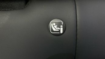 Peugeot 2008 1.2 PureTech Allure SUV 5dr Petrol EAT Euro 6 (s/s) (130 ps)