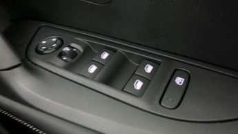 Peugeot 2008 1.2 PureTech Allure SUV 5dr Petrol EAT Euro 6 (s/s) (130 ps)